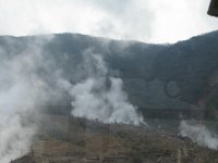 IMG_0793.JPG
